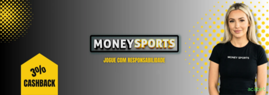 Cassino ao vivo da acabet com dealers reais
