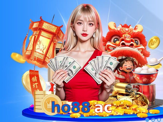 ho88 ac
