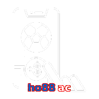 ho88 ac