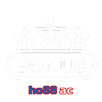 ho88 ac