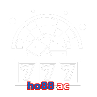 ho88 ac