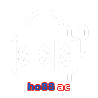 ho88 ac