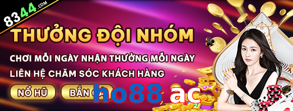 ho88 ac