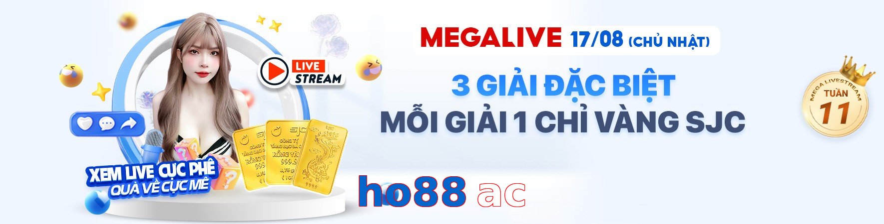 ho88 ac