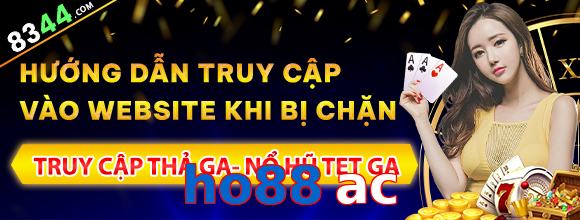 ho88 ac