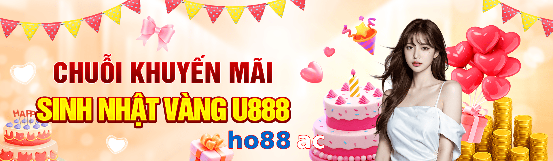 ho88 ac