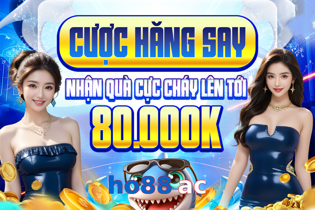 ho88 ac
