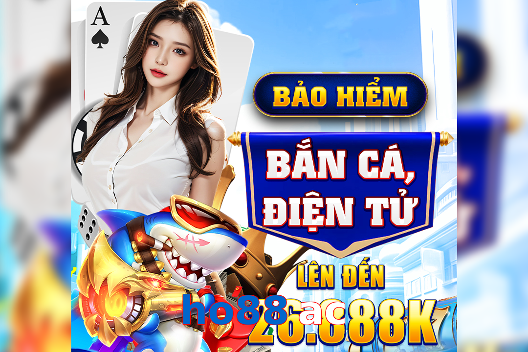 ho88 ac