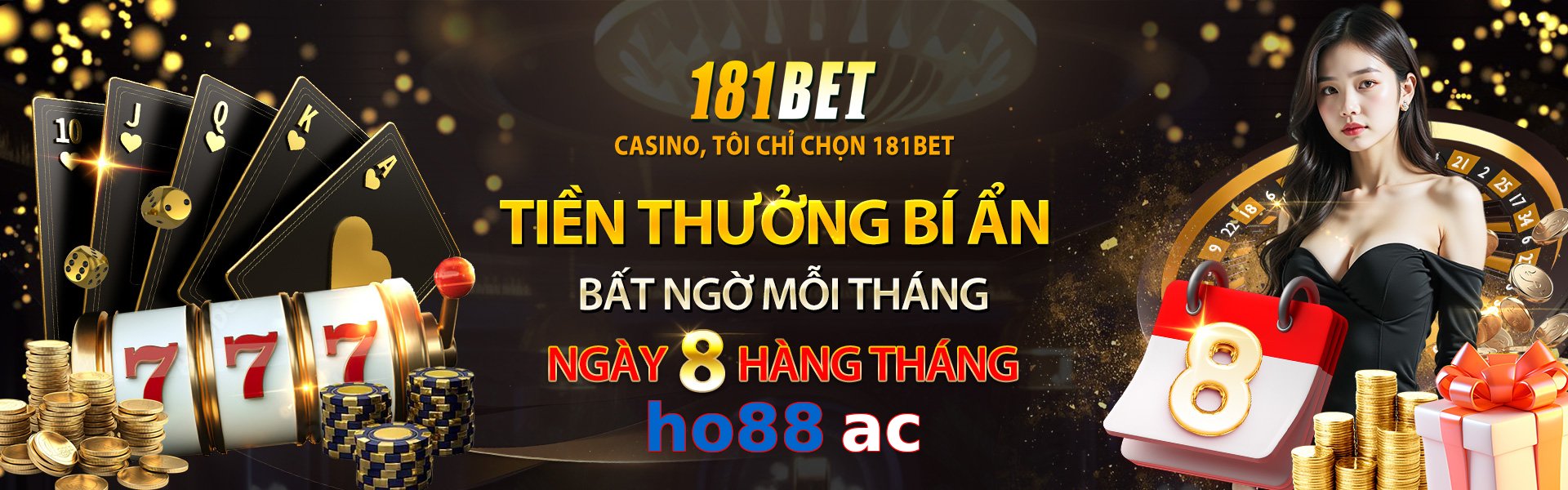 ho88 ac