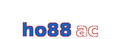 ho88 ac