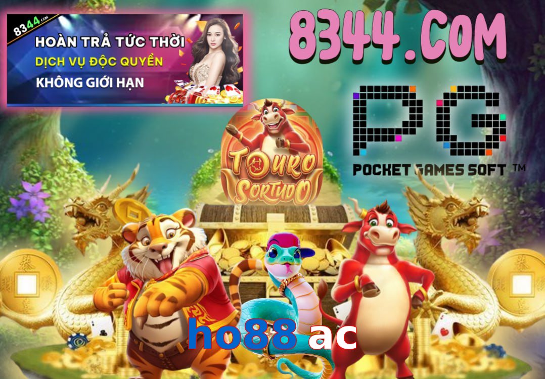 ho88 ac